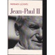 Jean-Paul II