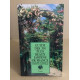 Guide des 300 plus beaux jardins de France (Riv.Lit.Reg.)
