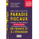Guide critique et sélectif des paradis fiscaux : Stratégies de...
