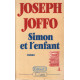 Simon et l'enfant