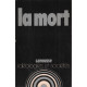 La mort