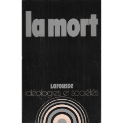 La mort