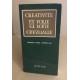 Creativite et Folie premier cahier fevrier 1984
