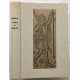 Fabliaux : contes et miracles du Moyen Age (illustrations)