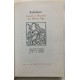 Fabliaux : contes et miracles du Moyen Age (illustrations)