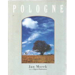 Pologne