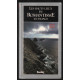 HAUTS LIEUX ROMANT.FRANC (Ancienne Edition)