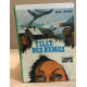 Fille des neiges