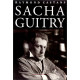 Sacha Guitry