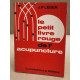 Le petit livre rouge de l'acupuncture