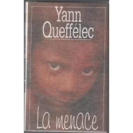 La menace