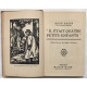 Il etait quatre petits enfants (édition de 1937 avec illustrations...