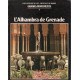 Chefs d'oeuvre de l'art / grands monuments n° 5 / l'alhambra de...