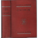 Précis de chimie