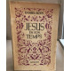 Jesus en son temps