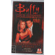 Buffy contre les vampires tome 6 : Les Chroniques d'Angel 1