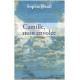 Camille mon envolée