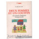 Deux femmes et un couffin : Une histoire d'adoptions homoparentales