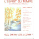 Revue anthroposophique trimestrielle / l'esprit du temps n° 11 /...
