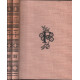 Contes et nouvelles / complet en 2 tomes / bois gravés de...