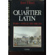 Le Quartier latin