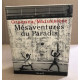 Mésaventures du paradis. Mélodie cubaine