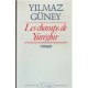 Les champs de yureghir 112897