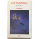 Les vampires