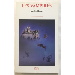 Les vampires