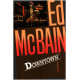 Downtown : roman