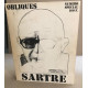 Sartre/ EO