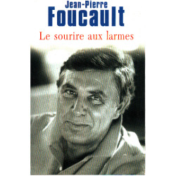 La Marquis gagne la bataille