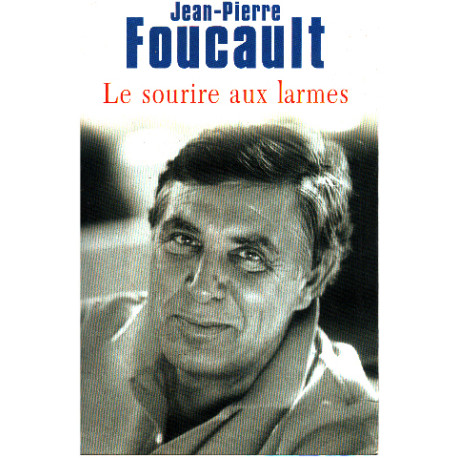 La Marquis gagne la bataille