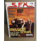 Cinéma et effets spéciaux / S.F.X. N° 82 ( poster inclus )