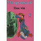 Une vie