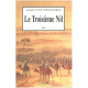 Le Troisieme Nil