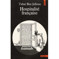 Hospitalité Française
