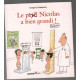 Le Petit Nicolas a Bien Grandi