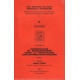 IXe congrès : colloque II / chronologie et synchronisme dans la...