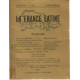 La france latine n° 34
