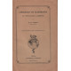 Experiences de transmission de trypanosoma gambiense