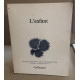 L'enfant / nouvelle revue de psychanalyse n° 19
