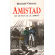 AMISTAD. Les mutins de la liberté
