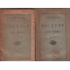 Colbert et son temps / 2 tomes