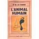 L'animal humain