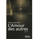 L'Amour des autres