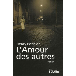 L'Amour des autres