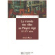 Le monde des villes au Moyen Âge XIe - XVe siècle