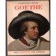 Goethe