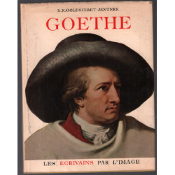 Goethe
